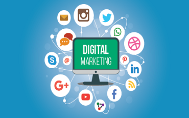 best mobile app development companies in Karur