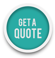 Web Designing & Development Company in Coimbatore