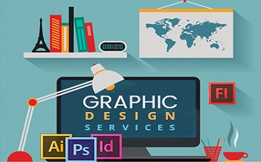 mobile app development companies in Karur