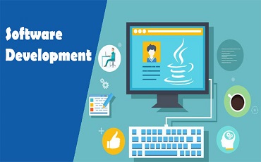 app development company in Karur