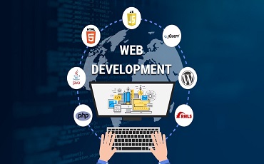 ecommerce companies in Karur	