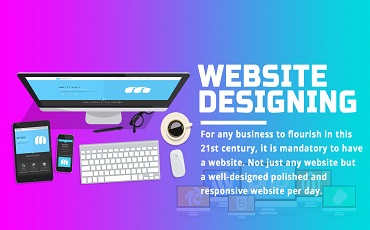 e commerce companies in Karur