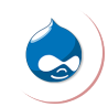 Web Developent Company in Karur
