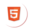Web Design Company in Karur