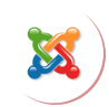 Website Designing Company in Karur