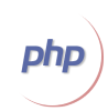 Web Designing Company in Karur
