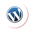 Web Developent Company in Karur